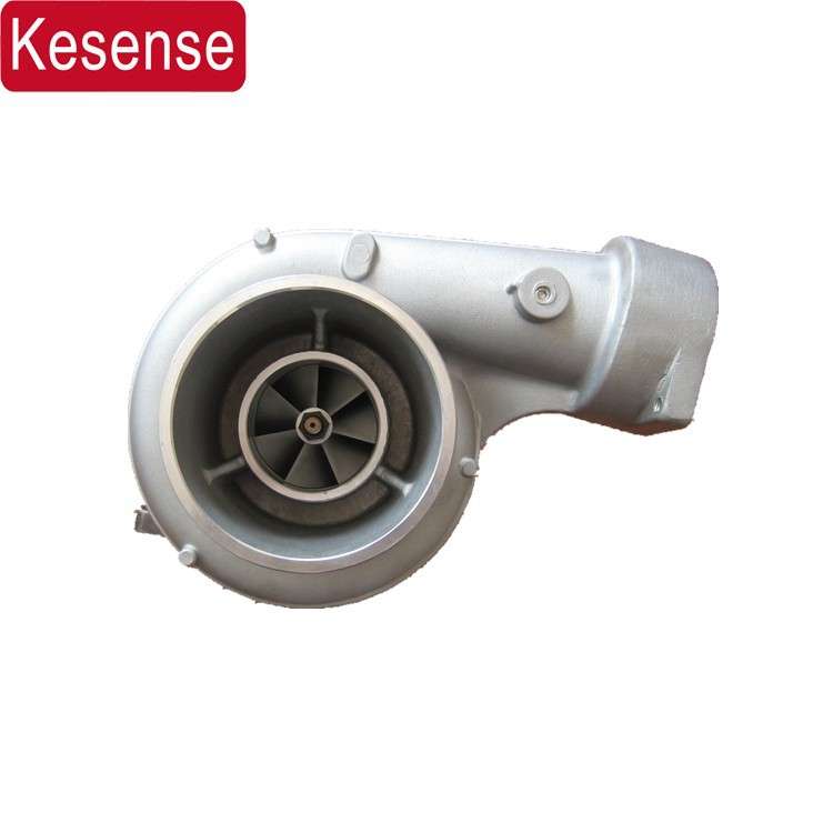 工厂销售轮增压器及配件 3306双耳  7C7580  0R5949