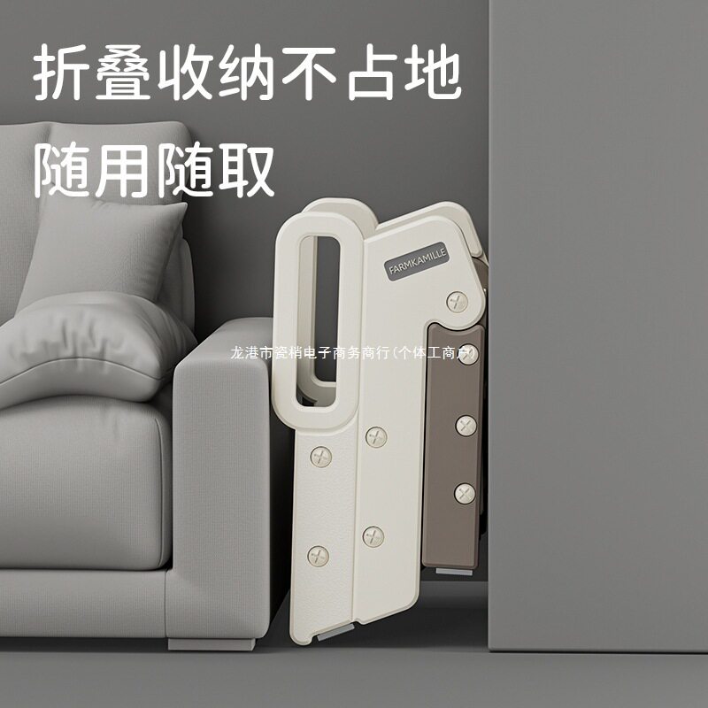宝宝洗手台阶凳儿童垫脚凳婴幼儿洗脸楼梯洗漱台踩凳脚踏增高折叠