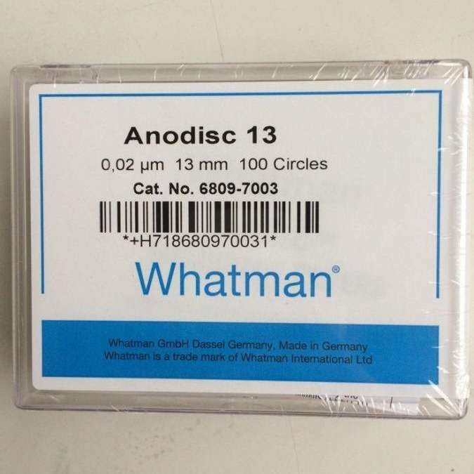 HGF61 30MMX20M CORE 40.5MM 1/PK