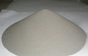 钨粉 喷涂喷焊碳化钨粉 纯钨粉 金属耐磨碳化钨合金粉