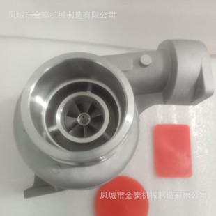 9710 219 10R1011 167972 S3B 118 OR6981 2284