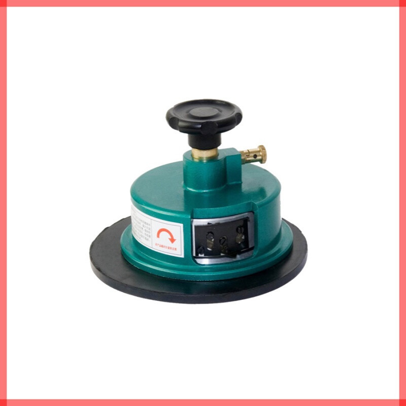 圆盘取样器100cm2 纺织行业织物面料纸张圆形面积克重取样器