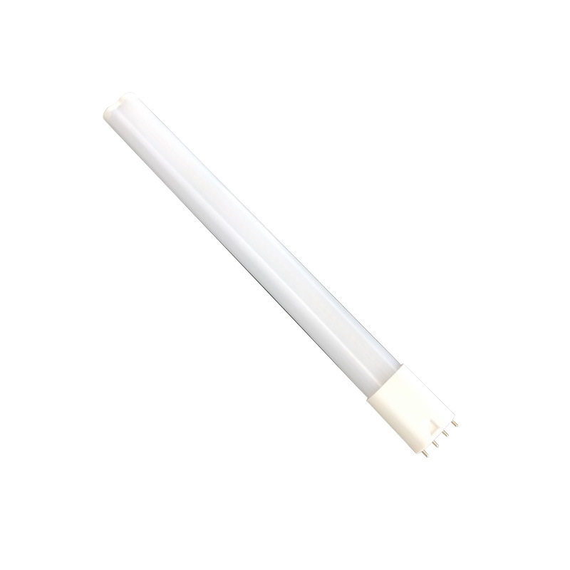 LED 2G11灯管 360度发光 宽压恒流 20W 535mm出口品质代替PLL 55W