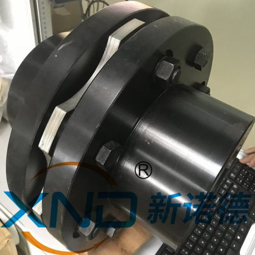 BOLTS金属膜片联轴器BOLTSSIngleFlexibleCoupling(PA)联轴器厂