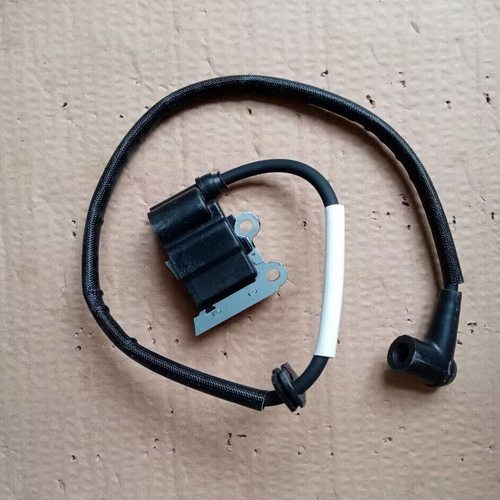 Ignition502846401511492901150BT350BT150BF高压包点火线圈