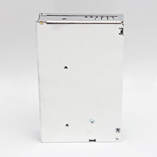 上海明纬LRS-150开关电源24V/12/15/36/48V替S/NES监控LED灯带