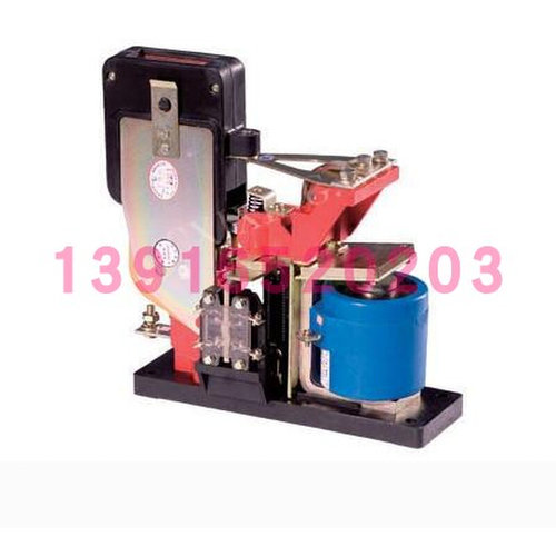 甘肃天水西星直流接触器CZ28-25/01 DC24V DC48V DC110V DC220V