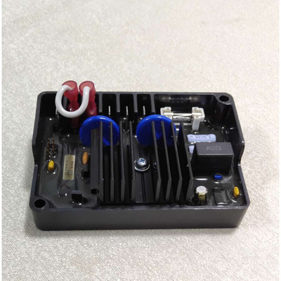 DVR350  P/N761675-05A冷藏车马拉松发电机电压调节器 AVR 调压器