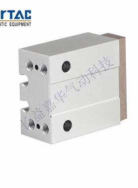 亚德客原装TCM50X TCM63X TCM80X 80S 90S 100S 125S 150S 175S A