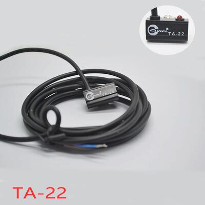 气缸专用磁性开关 CS-9D CS-30E CS-6T/15T/100/120