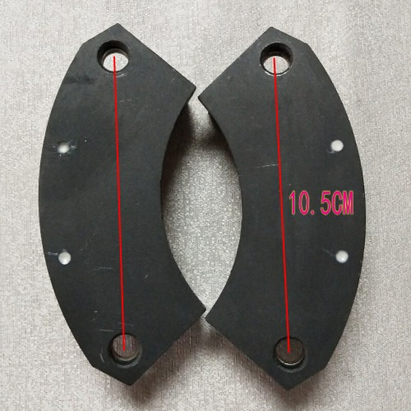 MXY100D-12 MXG70C-12 无刷发电机旋转整流模块 桥 器