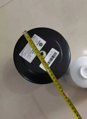 WP4CD100E200船用柴油发动机配件 空滤 柴油 机油滤清器