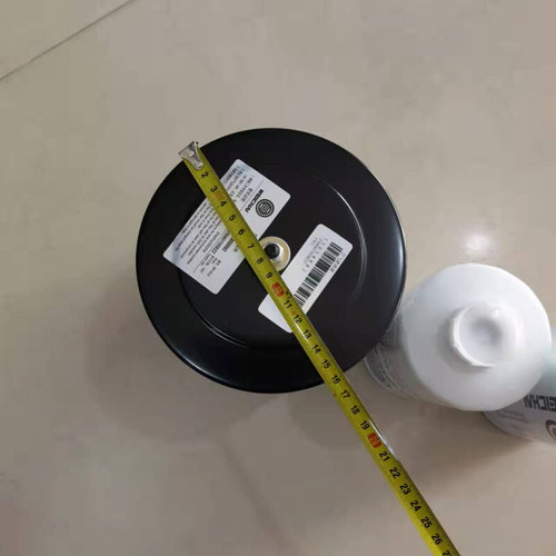 WP4CD100E200船用柴油发动机配件 空滤 柴油 机油滤清器