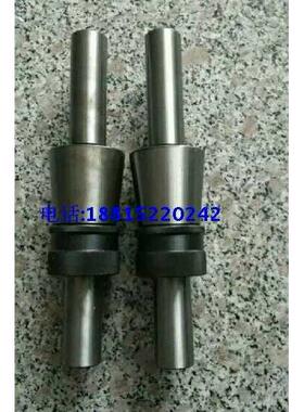 外圆磨床平衡轴大头80小头65 1432B M1332BMT1040A外圆磨床平衡轴