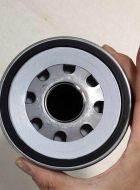 22480372  21707132沃尔沃柴油发电机组配件 柴油 燃油 滤清器