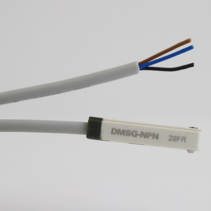 干簧管式感应磁性开关CMSE/CMSH/CMSG/CMSJ-020