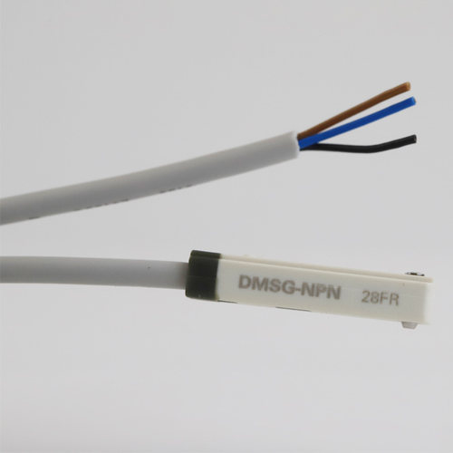 干簧管式感应磁性开关CMSE/CMSH/CMSG/CMSJ-020