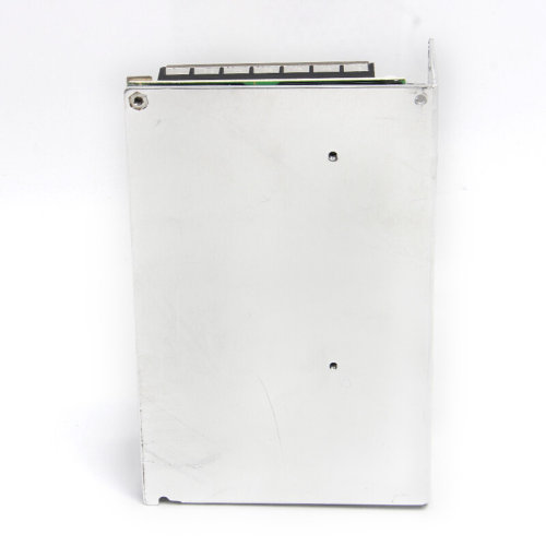 60W双组输出开关电源5V6A 12V4A/5V6A 24V2.2A可选型D-60A/D-60B
