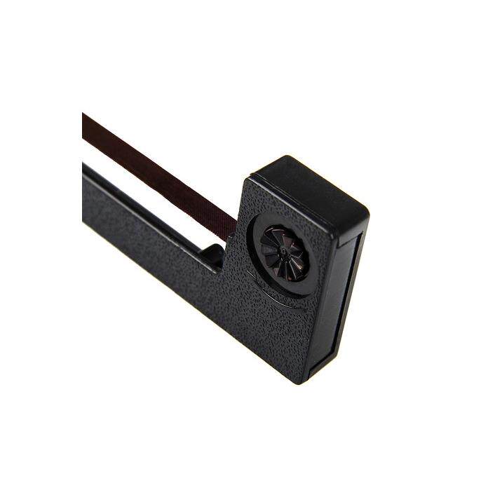 上海耀华XK3190-A9+P仪表地磅专用色带出租车电子秤专用色带原装