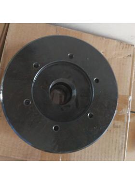 SK5212AD 306平面磨床精密磨床法兰 砂轮夹盘建德 上一 德克福斯