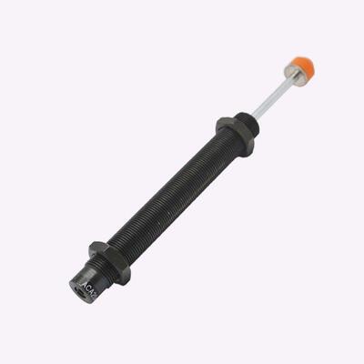 ACA0806 1007-1 ACA1210 ACA1412 2020 ACA2525油压缓冲器