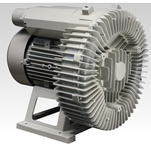 森森旋涡式充气增氧机渔亭牌HG-3800曝气泵 包邮,可开票  现货