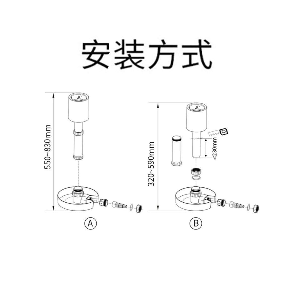 森森格池鱼池水面树叶垃圾收集器漂浮撇渣器水池面吸油  CSP-40,童装/婴儿装/亲子装,包包,淘宝优惠券,粉丝福利购,淘宝优惠卷