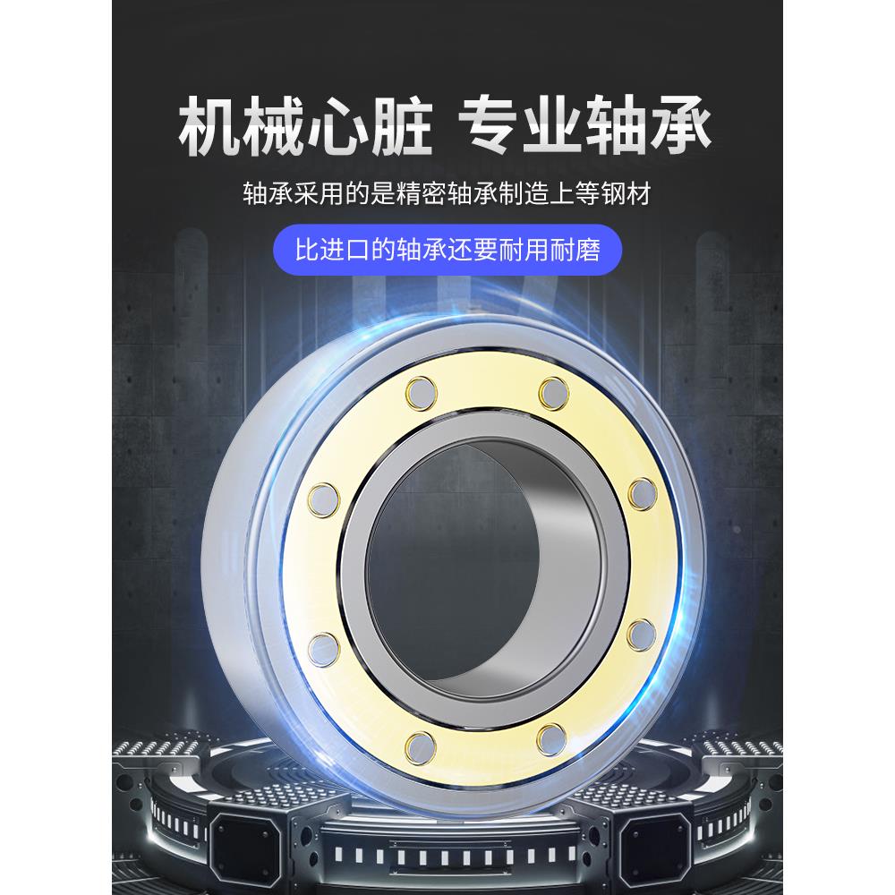 铜保6044M轴承6048M型号6052M大全6056M深沟球6060M 6064M 6068M