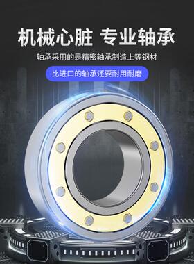 铜保6044M轴承6048M型号6052M大全6056M深沟球6060M 6064M 6068M