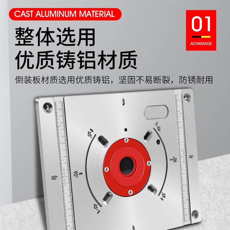 大功率电木铣倒装板台木工雕刻机开槽多功能开孔修边机电动大锣机,鲜花速递/花卉仿真/绿植园艺,洒水/浇水壶,淘宝优惠券,粉丝福利购,淘宝优惠卷