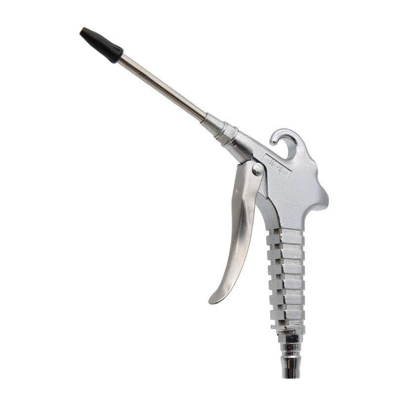 金属吹尘枪707-C气动工具高压空压机气泵气嘴除尘吹水吹气枪风枪,鲜花速递/花卉仿真/绿植园艺,洒水/浇水壶,淘宝优惠券,粉丝福利购,淘宝优惠卷