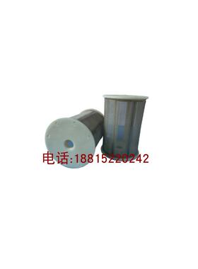 北二机M1420 1320 1432 1332 1450滤芯 过滤器油泵外圆磨床油泵滤