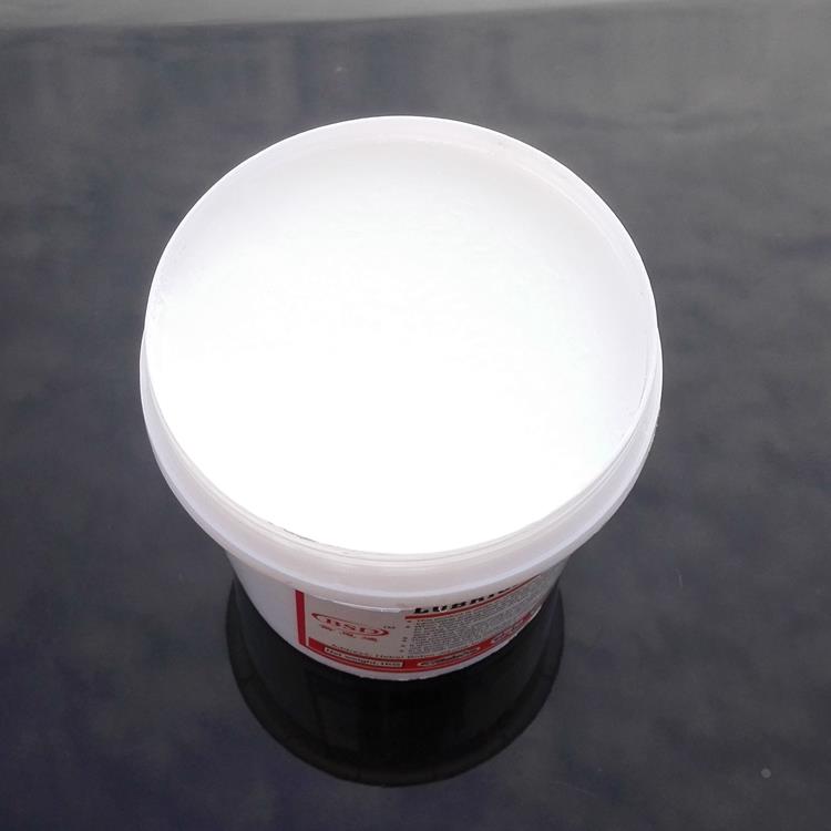 轮胎拆装润滑膏1kg桶装润滑剂修补耗材工具扒胎机辅助补胎工具