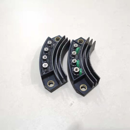 MXY200C-15 MXG200C-15 无刷发电机旋转整流桥 整流器 模块