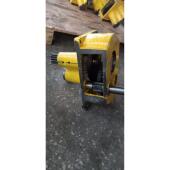 手轮刻度总成磨床件 147磨床0203手摇机构0504进给机构 1350 1363