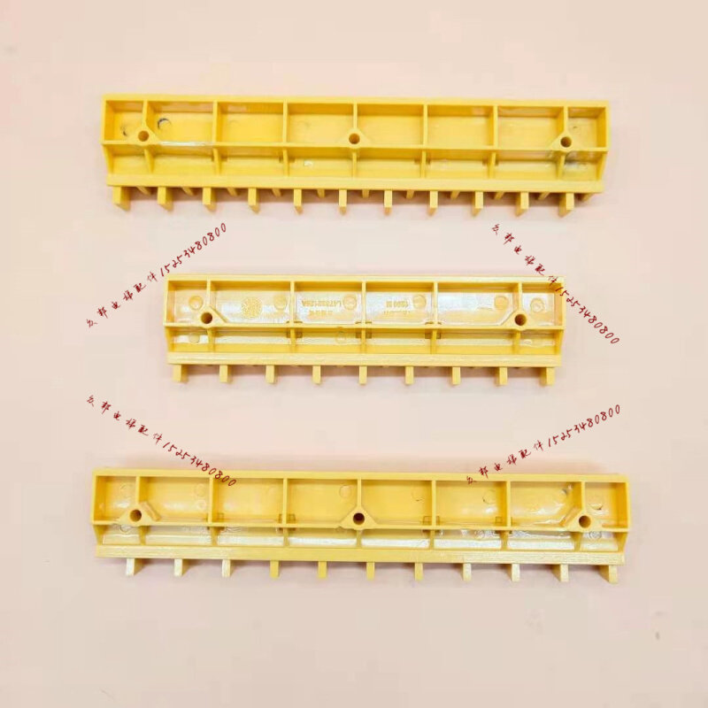 西子不锈钢梯级边框L47332135A黄边条L47332128A黑边条L47332127A