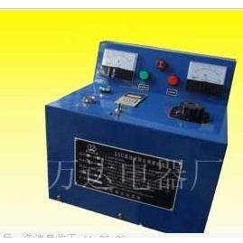 GSB交流高压试验台电线电缆高压测试台3C认证专用击穿漏电试验台