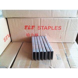 钉 正品 一万发装 N21 N10 N钉 N17 N13 N08 N11 N15 N19 枪钉 N码