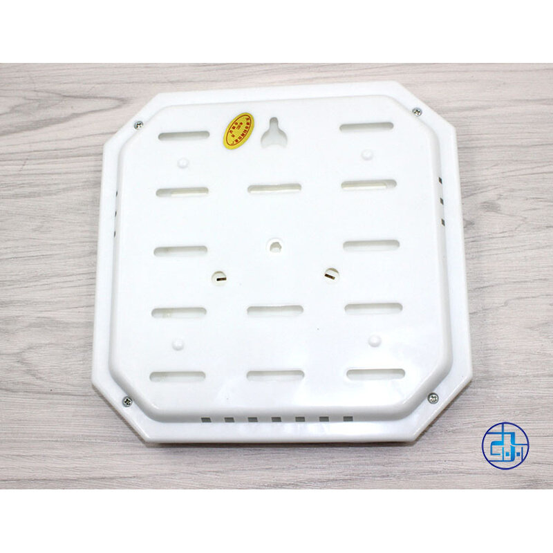 天津科辉WS2080B温湿表,家用温湿度计 温湿表，温湿度计 干湿度计