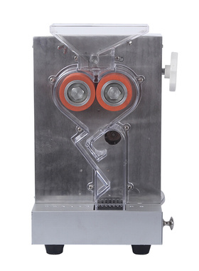 伯利恒BLH-3250B检验砻谷机实验砻谷机电动砻谷机检验出糙机