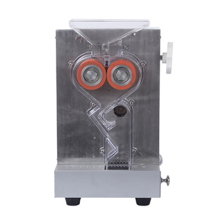 伯利恒BLH-3250B检验砻谷机实验砻谷机电动砻谷机检验出糙机