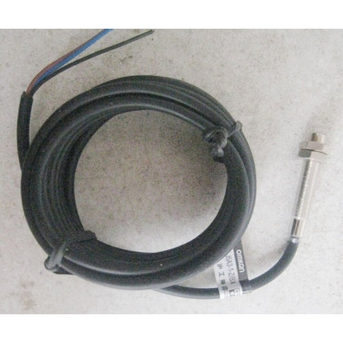 正品沪工 接近开关 LJ6A3-1-Z/bx NPN常开直流三线 M6 螺纹6-36V