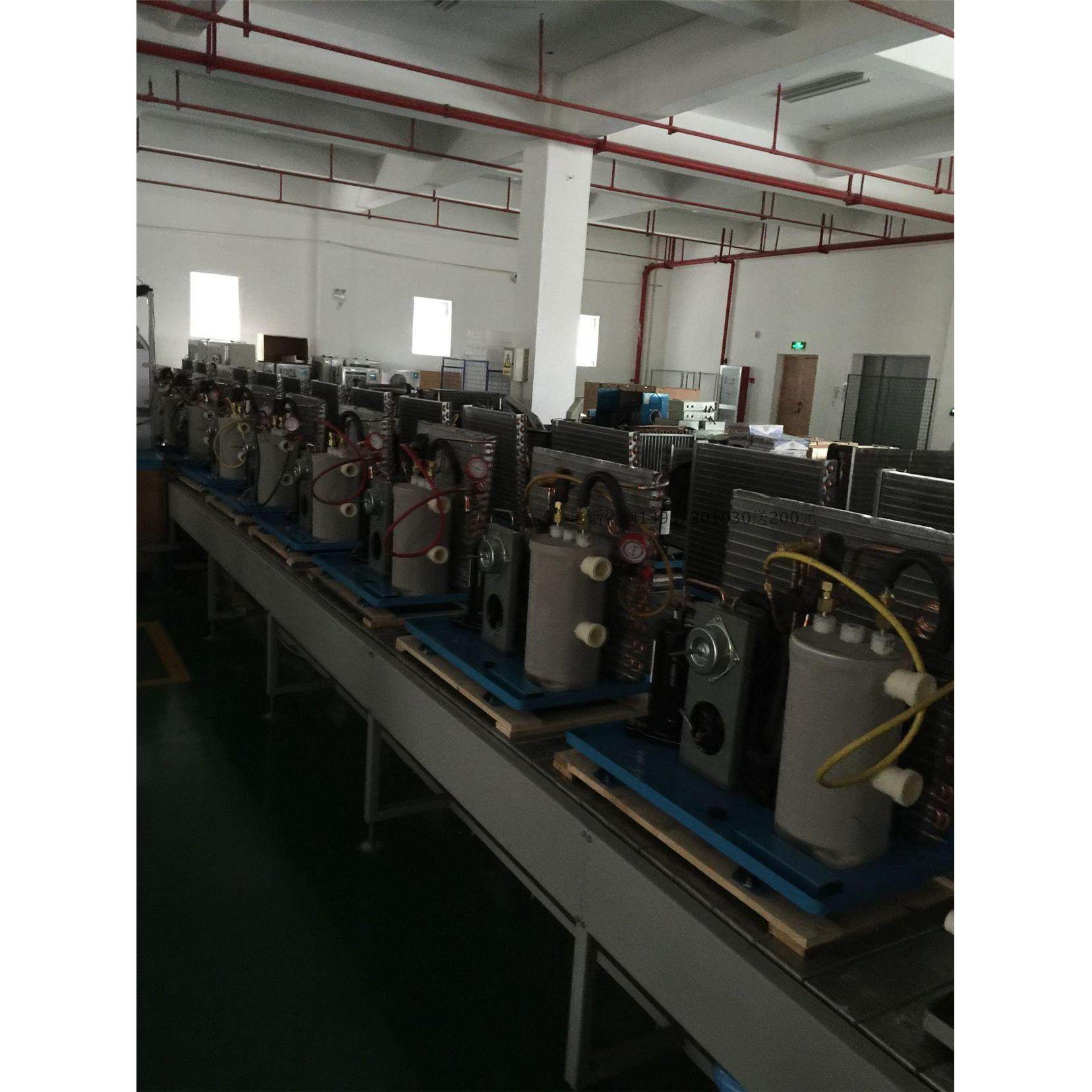 森森鱼缸鱼池恒温机酒店海鲜养鱼海鲜缸冷水机一体机海淡水制冷机,童装/婴儿装/亲子装,包包,淘宝优惠券,粉丝福利购,淘宝优惠卷