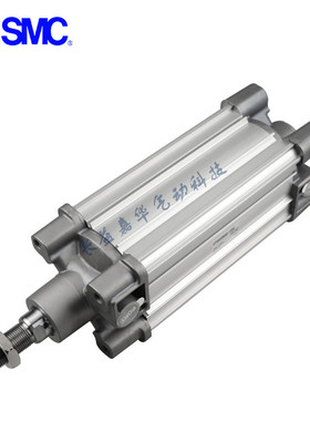 SMC原装CP96SB SDB C96SB 50-63- 25-50-75-100-125-150-200-250C