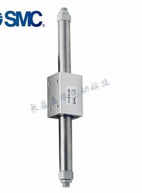 SMC原装CY1B CY3B32-CY3B40-CY3B50-63-100-200-300-400-500LB FB