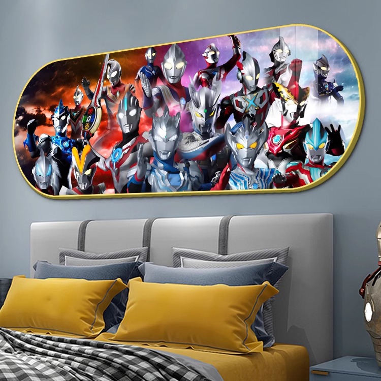 潮流精品，品质保证