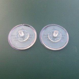 滴胶吸盘螺纹吸盘轻奢复古吸盘挂钩置物架超强力配 麦德龙工厂新款