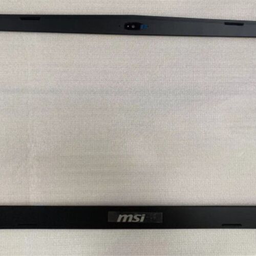 微星MSI GL63 MS-16P4 外壳 A壳 B壳 C壳 D壳 转轴 压条 轴盖屏线