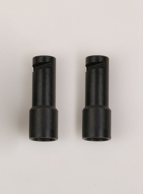 手动改孔切割器指纹锁防盗门扩孔器安装锁工具门锁开孔多功能拉铆