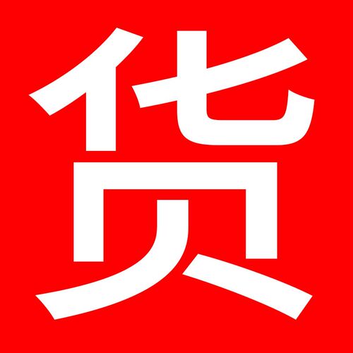 六角焊接螺母8级4级碳钢点焊无焊点无角 M4M5M6M8M10M12M14M16M20